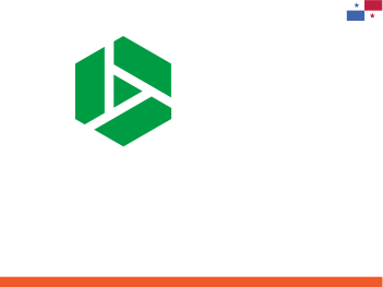 ARCA CAPITAL, CASA DE VALORES