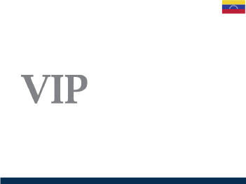Vip Capital