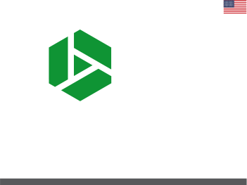 Arca Capital Investments