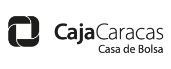 https://www.cajacaracas.com/